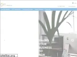 Sites similar to myindiastartup.com
