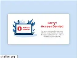 Sites similar to myindici.co.nz