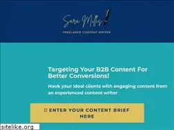 Sites similar to myindielifeblog.net