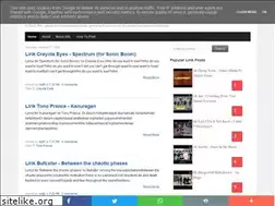 Sites similar to myindolirik.blogspot.com