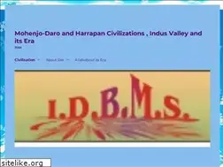 Sites similar to myindusvalley.com