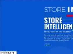 Sites similar to myinfo.la