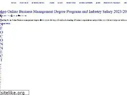 Sites similar to myinfoconnect.com