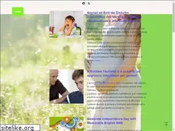 Sites similar to myinformativesite.in