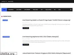 Sites similar to myinfosukan.com