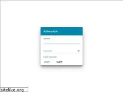 Sites similar to myinfotech.org
