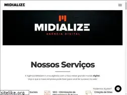 Sites similar to myinga.com.br