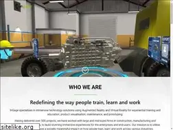Sites similar to myingage.com