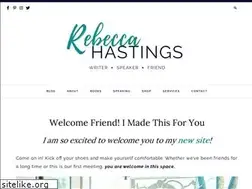 Sites similar to myinkdance.com