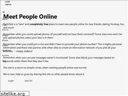 Sites similar to myinkedspace.com