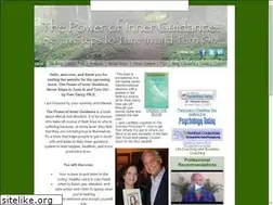 Sites similar to myinnerguide.com