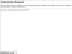 Sites similar to myinnerworld.com