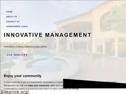 Sites similar to myinnovative.com