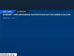 Sites similar to myinsanity.eu