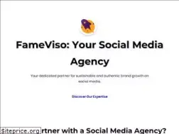 Sites similar to myinsfollower.com