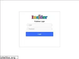 Sites similar to myinsideraccount.com