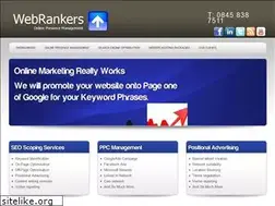 Sites similar to myinsite.info