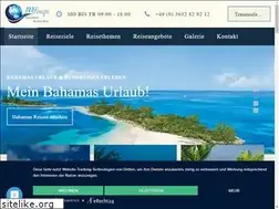 Sites similar to myinspi.de
