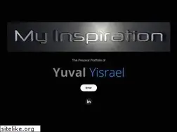 Sites similar to myinspiration.com