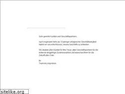 Sites similar to myinspiration.de