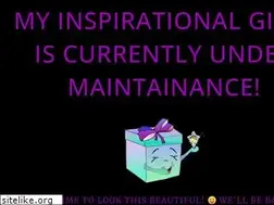 Sites similar to myinspirationalgifts.com