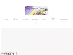 Sites similar to myinspirationcorner.com