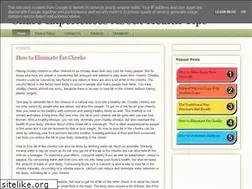 Sites similar to myinspirationhealth.blogspot.com