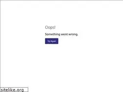 Sites similar to myinstamojo.com
