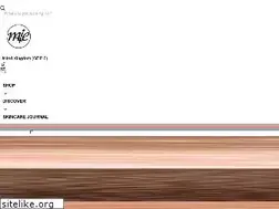 Sites similar to myinstanteffects.com