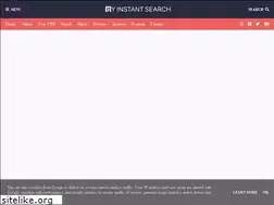 Sites similar to myinstantsearch.in