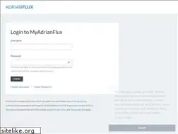 Sites similar to myinsurancefile.co.uk