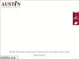 Sites similar to myinsuranceman.com