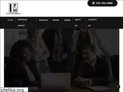 Sites similar to myintegralpm.com
