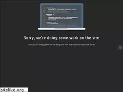 Sites similar to myintellects.com