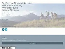 Sites similar to myintelliplan.com