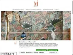 Sites similar to myinterior.blog
