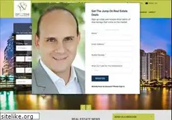 Sites similar to myinterlinkgroup.com