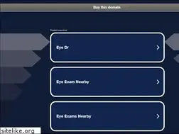 Sites similar to myinternationalexams.com