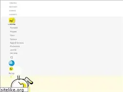 Sites similar to myinternet.com.my