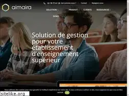 Sites similar to myintranet.online