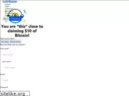 Sites similar to myinvestment.blog