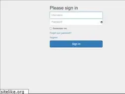 Sites similar to myiotportal.com