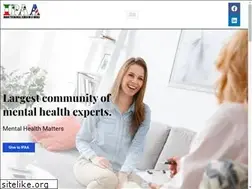 Sites similar to myipaa.org