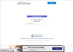 Sites similar to myipaddress.com
