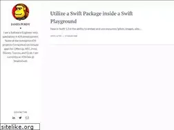 Sites similar to myiphoneadventure.com