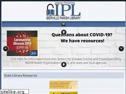 Sites similar to myipl.org