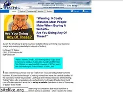 Sites similar to myipsites.com