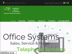 Sites similar to myipsystem.com