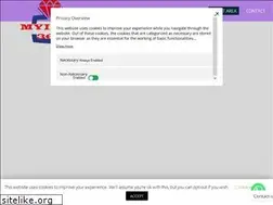 Sites similar to myiptv360.com