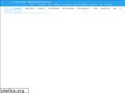 Sites similar to myiptvpack.com
